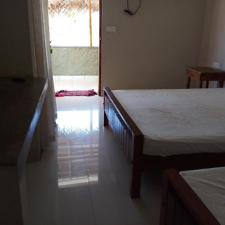 Inn On The Bay Home Passikudah Ngoại thất bức ảnh