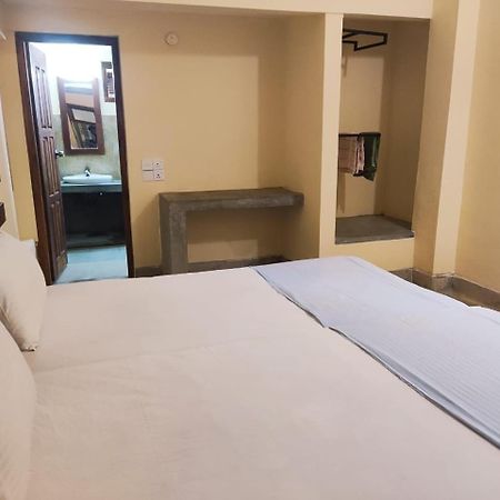 Inn On The Bay Home Passikudah Ngoại thất bức ảnh