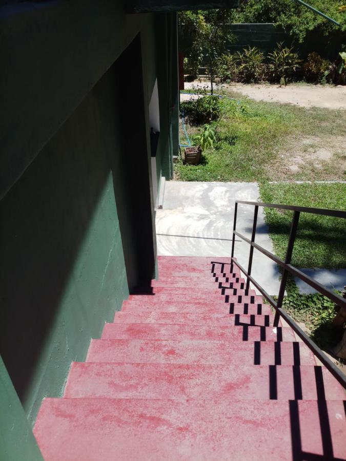 Inn On The Bay Home Passikudah Ngoại thất bức ảnh